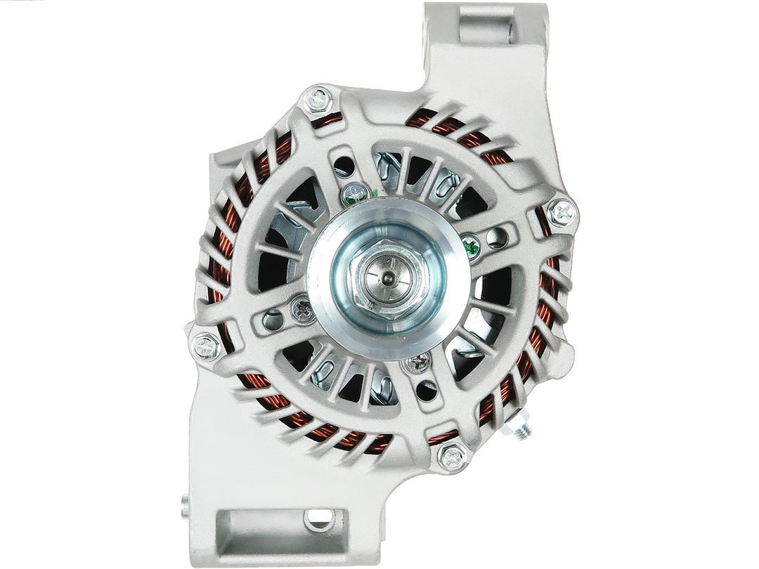 AUTOSTARTER A5123 Generátor