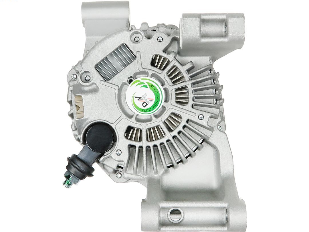 AUTOSTARTER A5123 Generátor