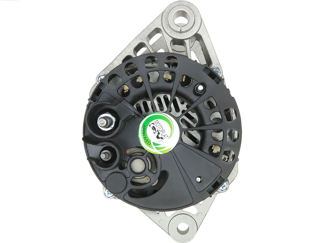 AUTOSTARTER ASTA4077PR Generátor