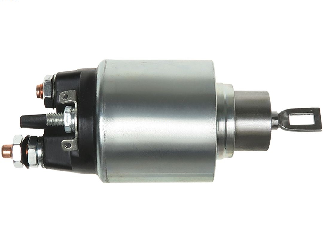 AUTOSTARTER ASTSS0382S Önindító mágneskapcsoló