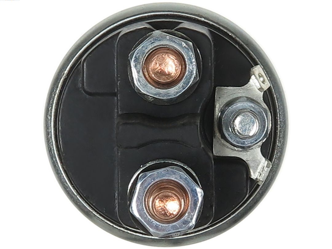 AUTOSTARTER ASTSS0382S Önindító mágneskapcsoló