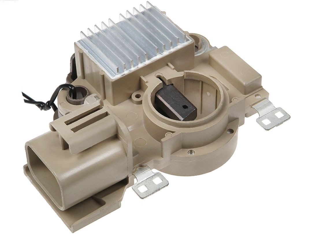 AUTOSTARTER ASPARE5019T generátor szabályozó
