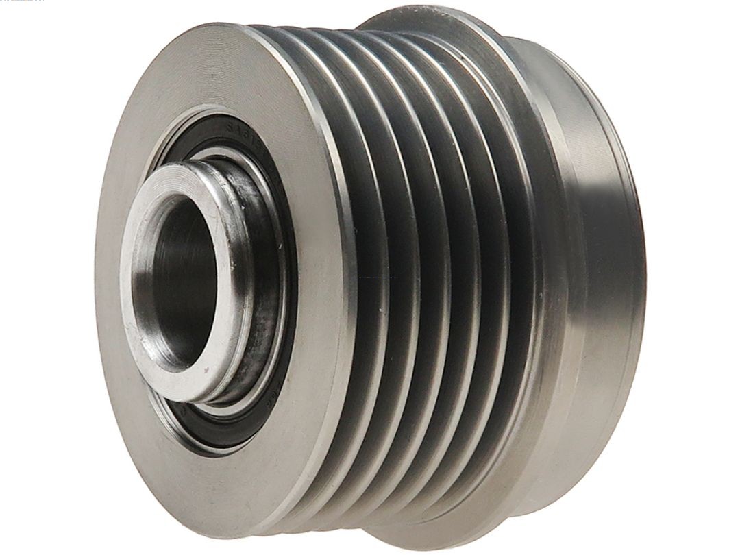 AUTOSTARTER ASPAFP9007 generátor szabadonfutó