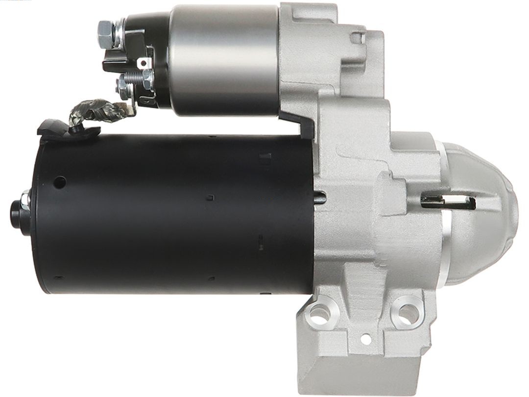 AUTOSTARTER 542 311 S0487 # indító