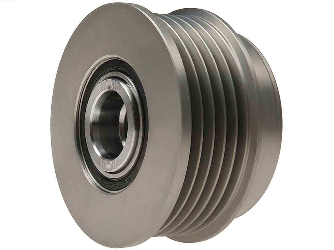 AUTOSTARTER ASPAFP1001 generátor szabadonfutó