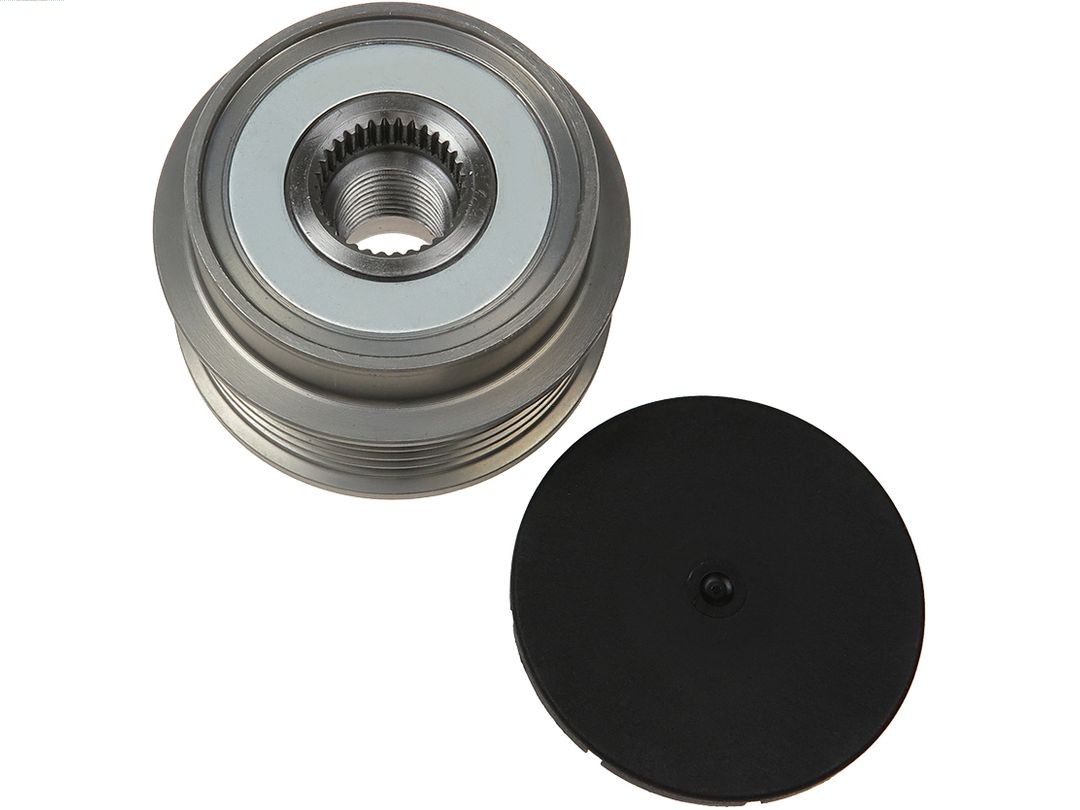 AUTOSTARTER ASPAFP1001 generátor szabadonfutó