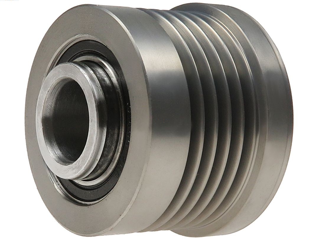 AUTOSTARTER 359 856 AFP3011 # alter.szíj movano 1.9dti 00-