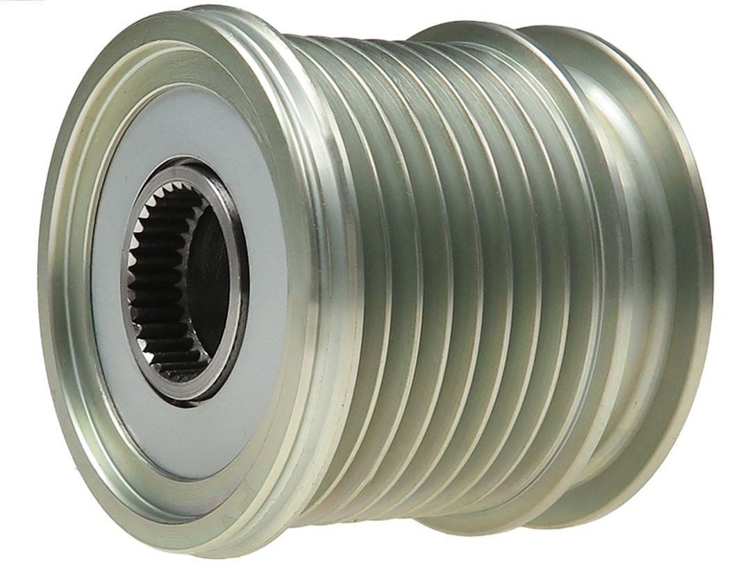 AUTOSTARTER ASTAFP3019 Szabadonfutós ékszíjtárcsa