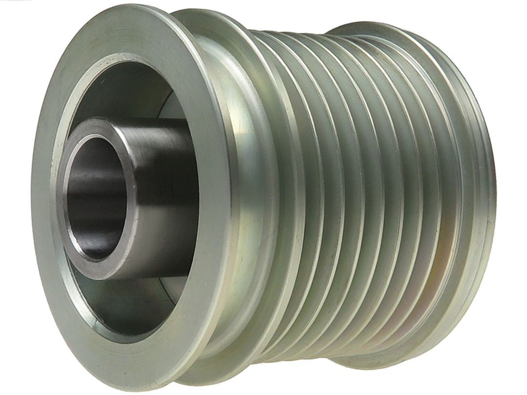 AUTOSTARTER ASTAFP3019 Szabadonfutós ékszíjtárcsa