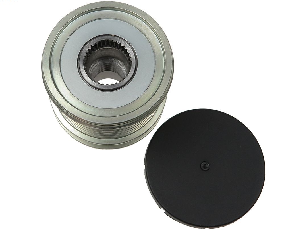 AUTOSTARTER ASTAFP3019 Szabadonfutós ékszíjtárcsa