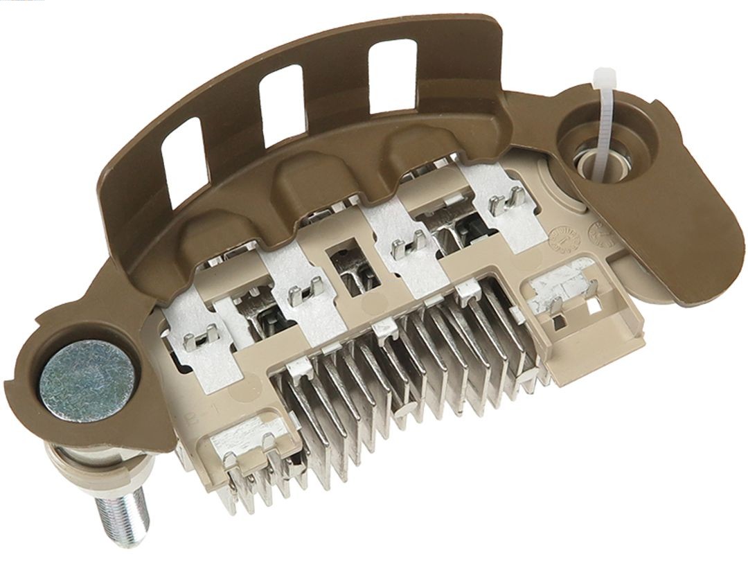 AUTOSTARTER ASTARC5061 Diódahíd, egyenirányító