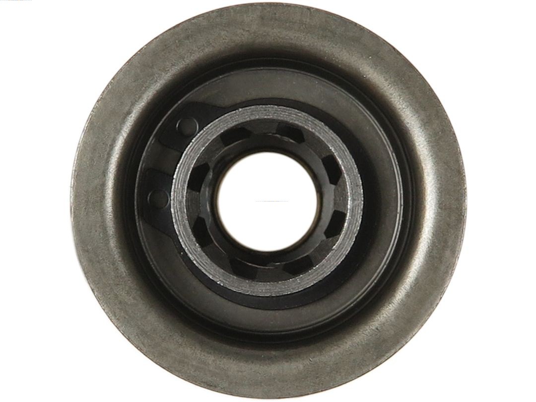 AUTOSTARTER ASTSD5040 Bendix fogaskerék