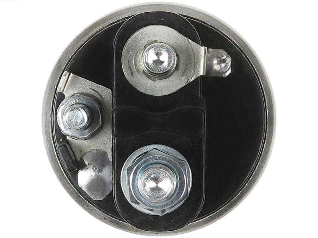 AUTOSTARTER SS0048 MÁGNESKAPCSOLÓ, ÖNINDÍTÓ