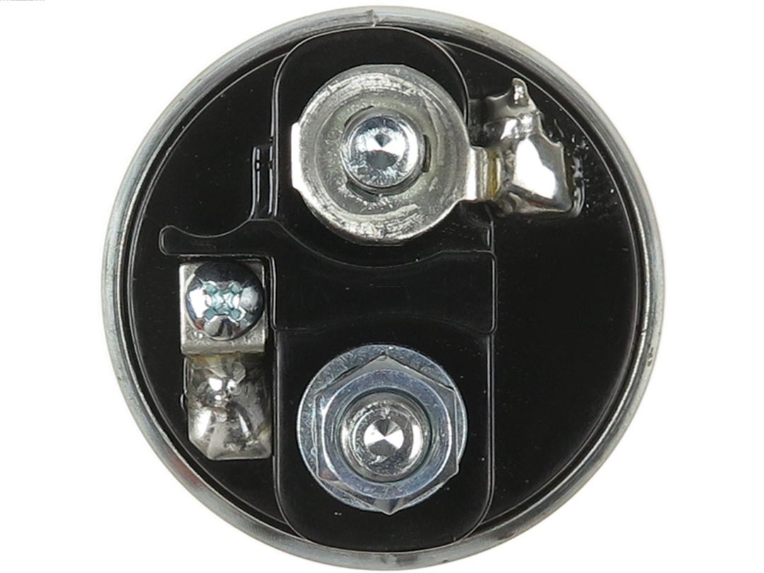 AUTOSTARTER SS0019 MÁGNESKAPCSOLÓ, ÖNINDÍTÓ