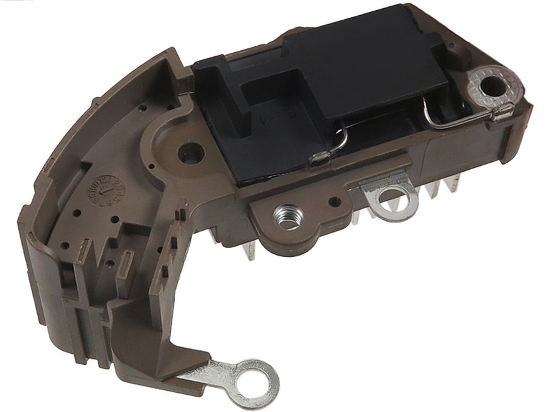 AUTOSTARTER ASTARE6072 Generátor szabályozó