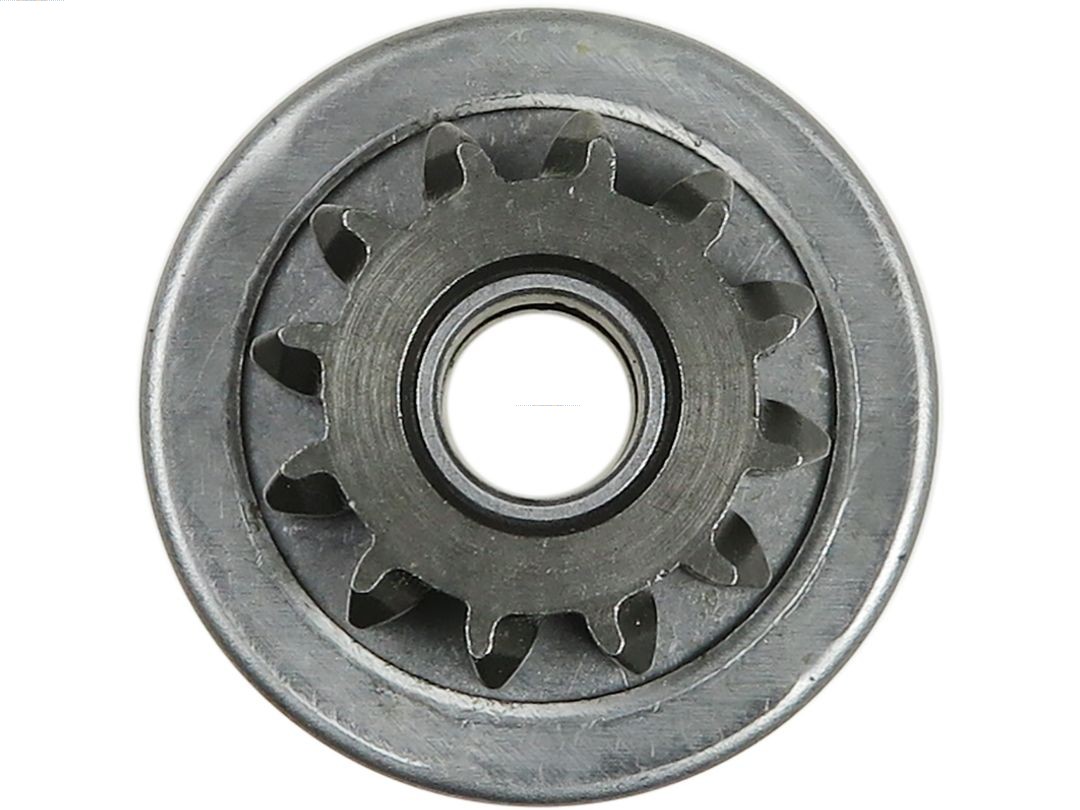 AUTOSTARTER ASTSD0372P2 Bendix fogaskerék