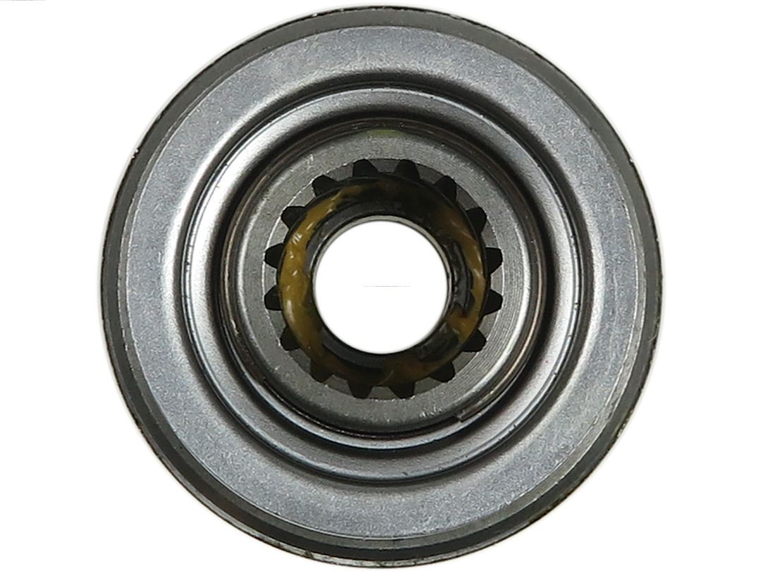 AUTOSTARTER ASTSD0372P2 Bendix fogaskerék