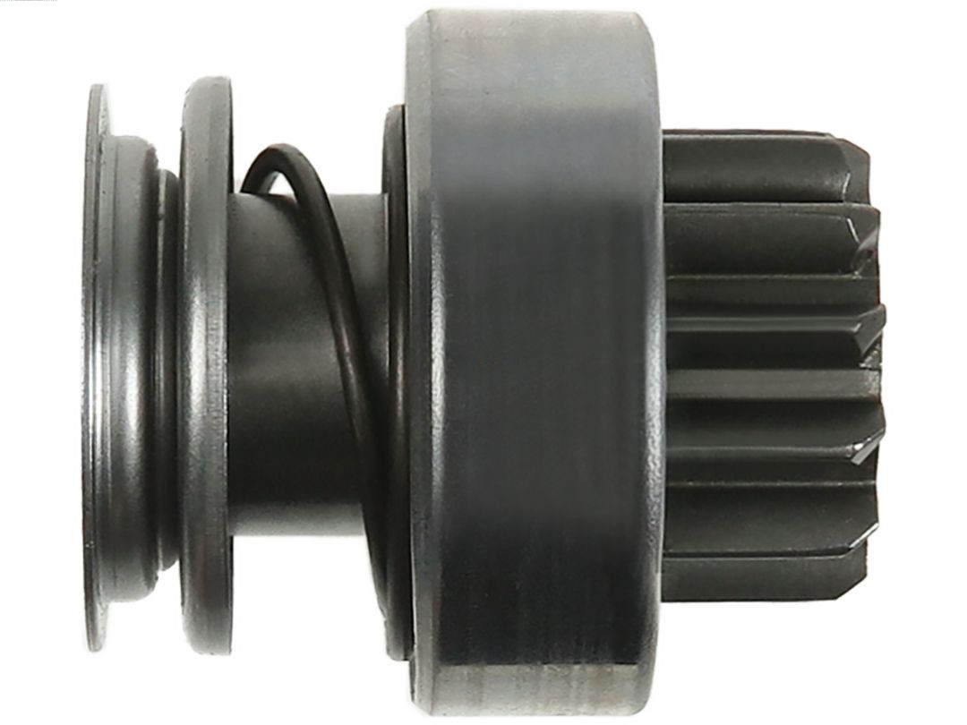 AUTOSTARTER SD0525P szabadonfutó, önindító