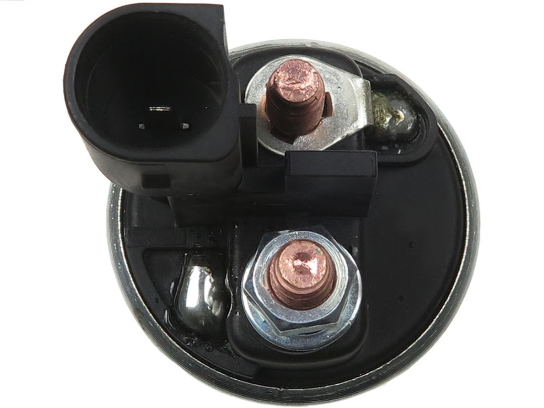 AUTOSTARTER ASPSS3130S mágneskapcsoló, önindító