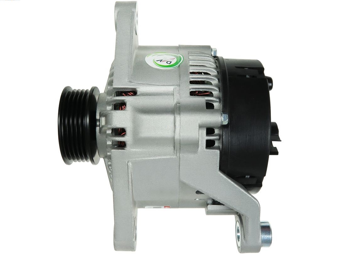 AUTOSTARTER A4006 Generátor