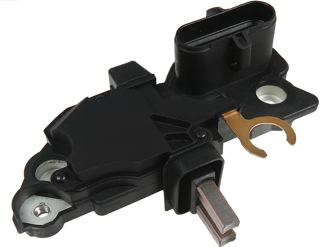 AUTOSTARTER ASTARE0042 Generátor szabályozó