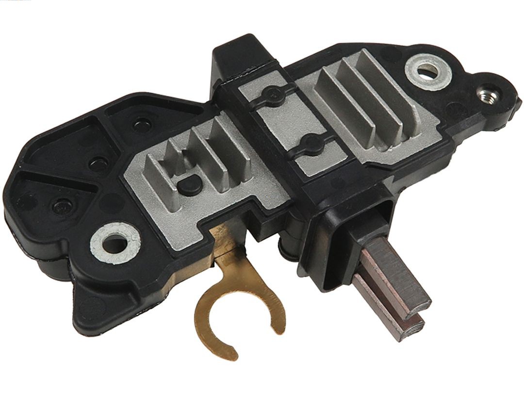 AUTOSTARTER ARE0042 Generátor szabályozó