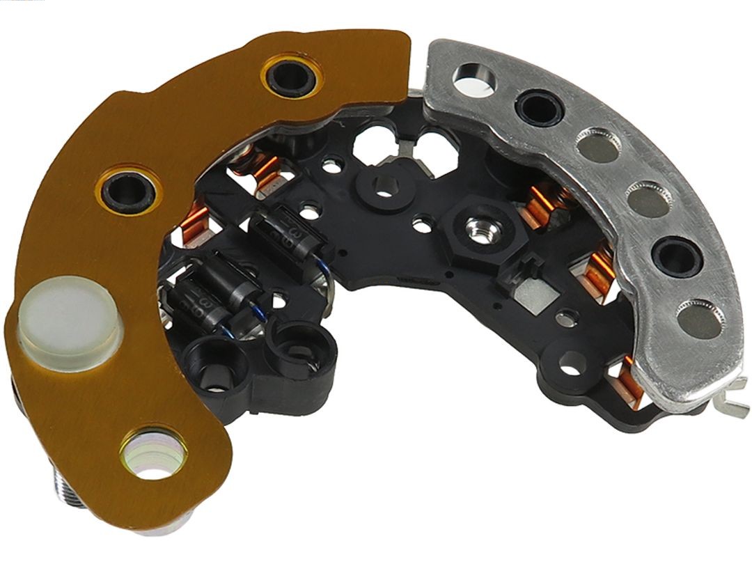 AUTOSTARTER ARC3021 EGYENIRÁNYÍTÓ, GENERÁTOR