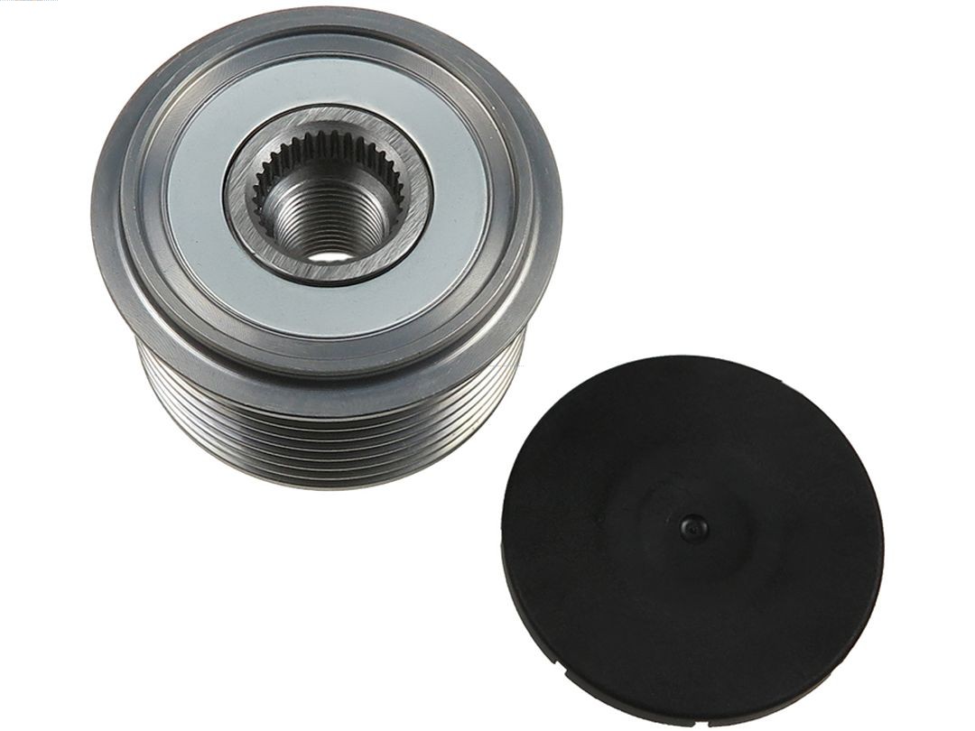 AUTOSTARTER ASTAFP0038 Szabadonfutós ékszíjtárcsa