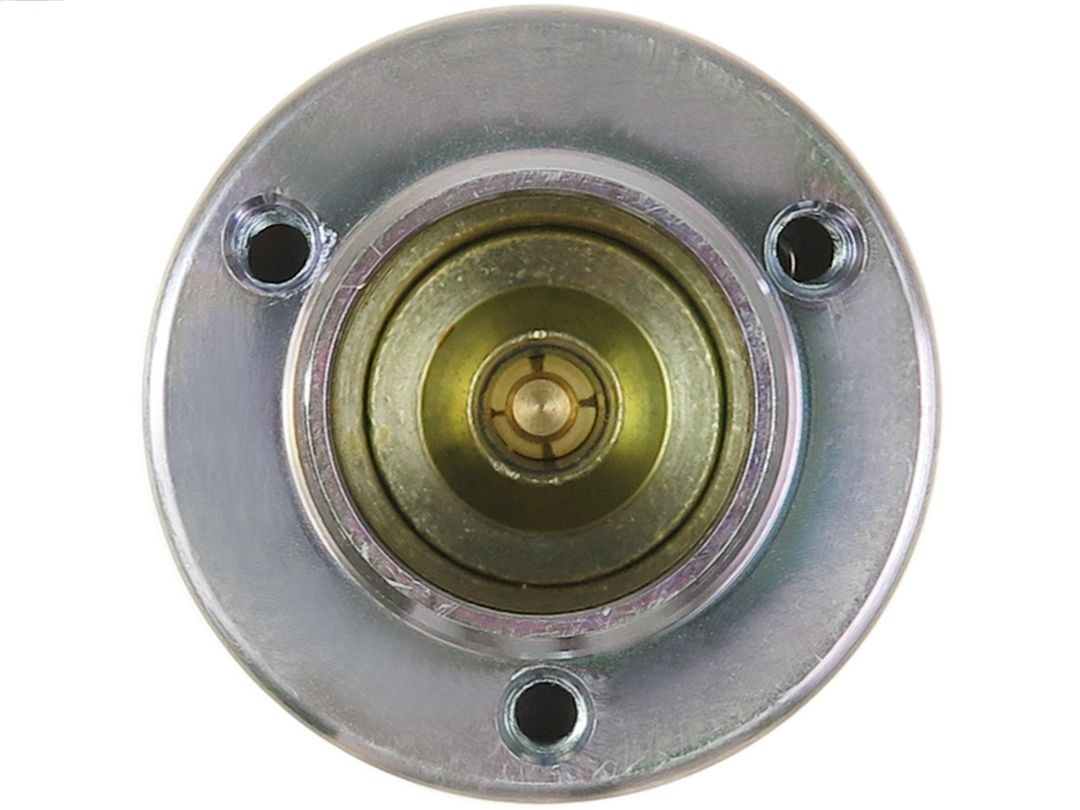 AUTOSTARTER SS0049 MÁGNESKAPCSOLÓ, ÖNINDÍTÓ