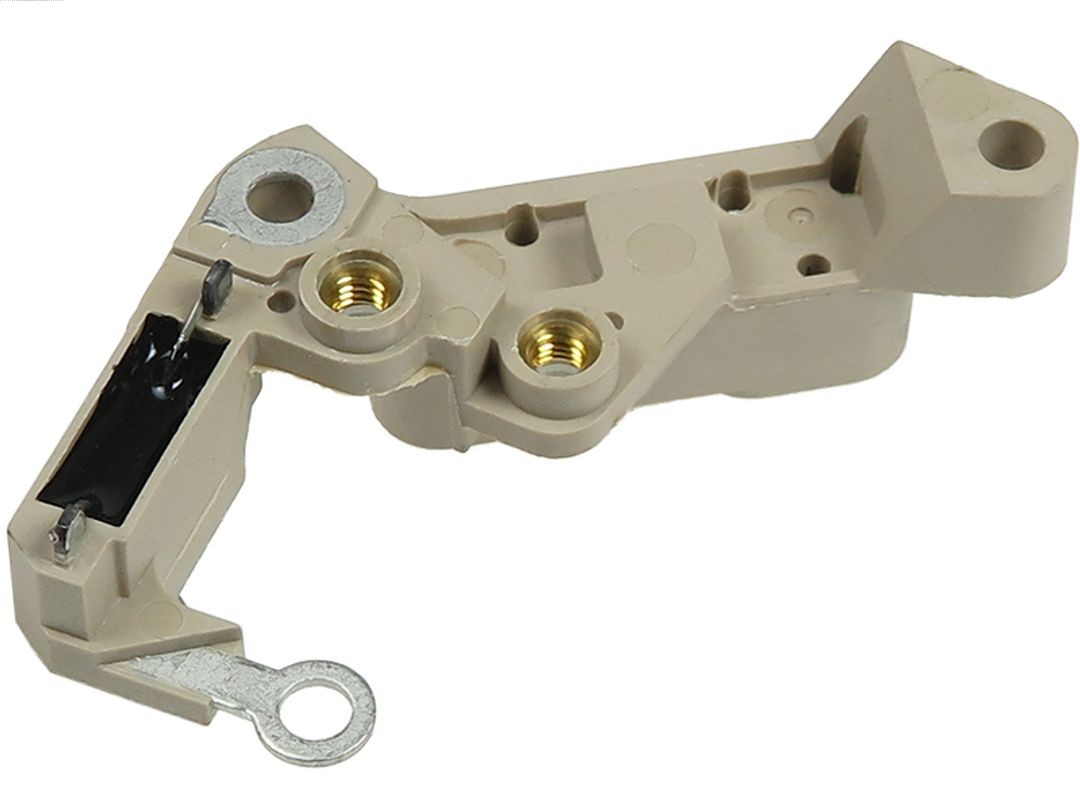 AUTOSTARTER ASPATR6001 javítókészlet, generátor