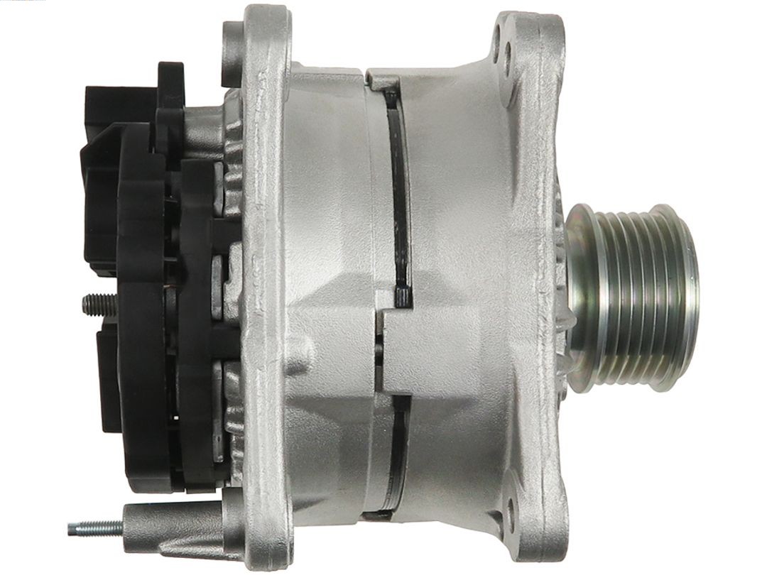AUTOSTARTER ASTA0233PR Generátor
