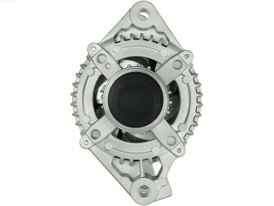 AUTOSTARTER ASTA6522S Generátor