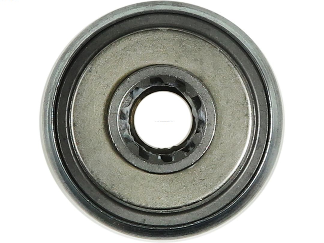 AUTOSTARTER SD3076 SZABADONFUTÓ, ÖNINDÍTÓ