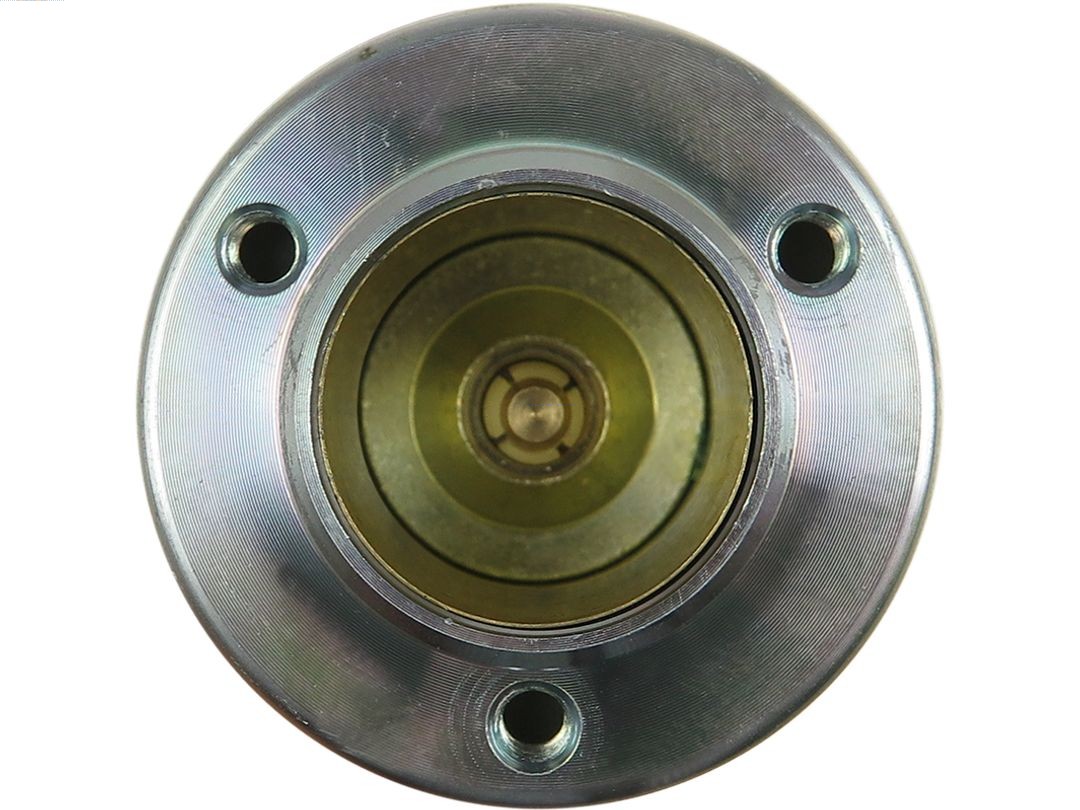 AUTOSTARTER ASTSS0082 Önindító mágneskapcsoló