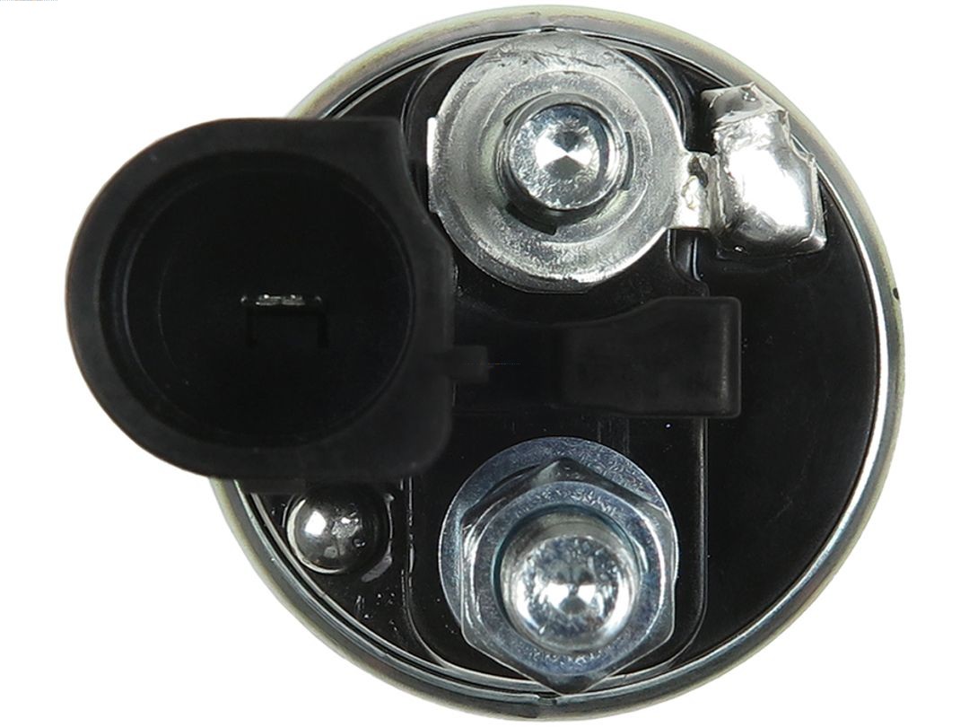 AUTOSTARTER ASTSS0082 Önindító mágneskapcsoló