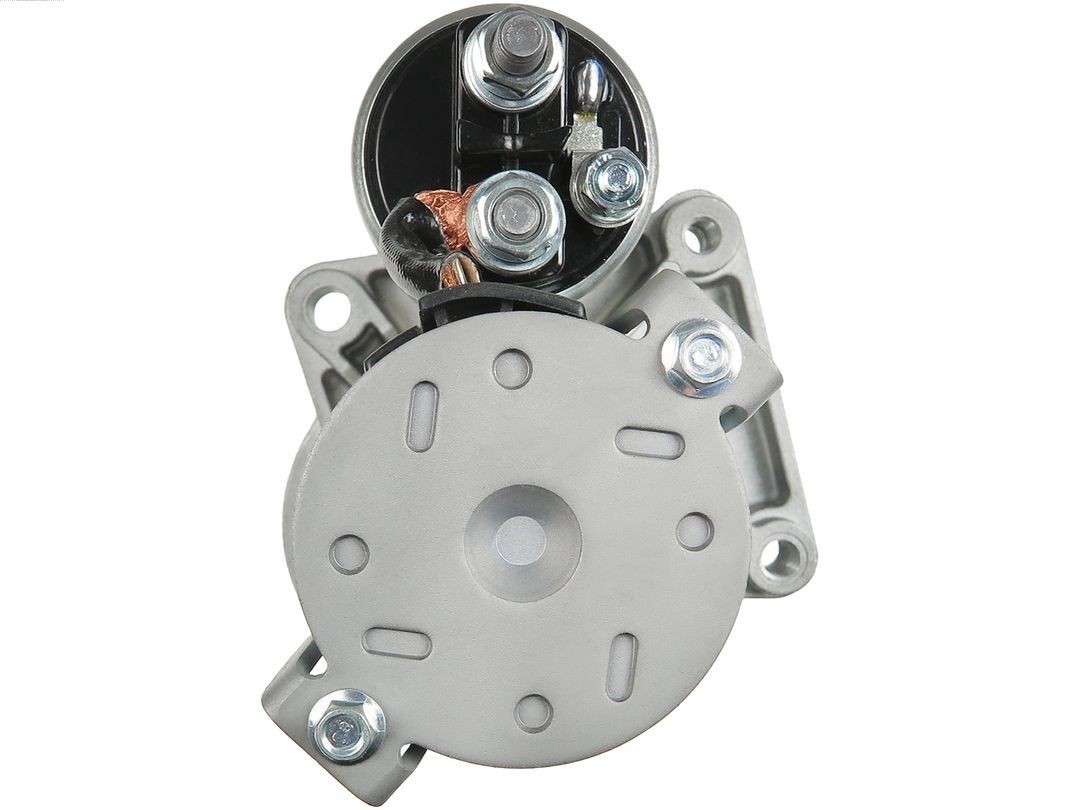 AS S3236S önindító