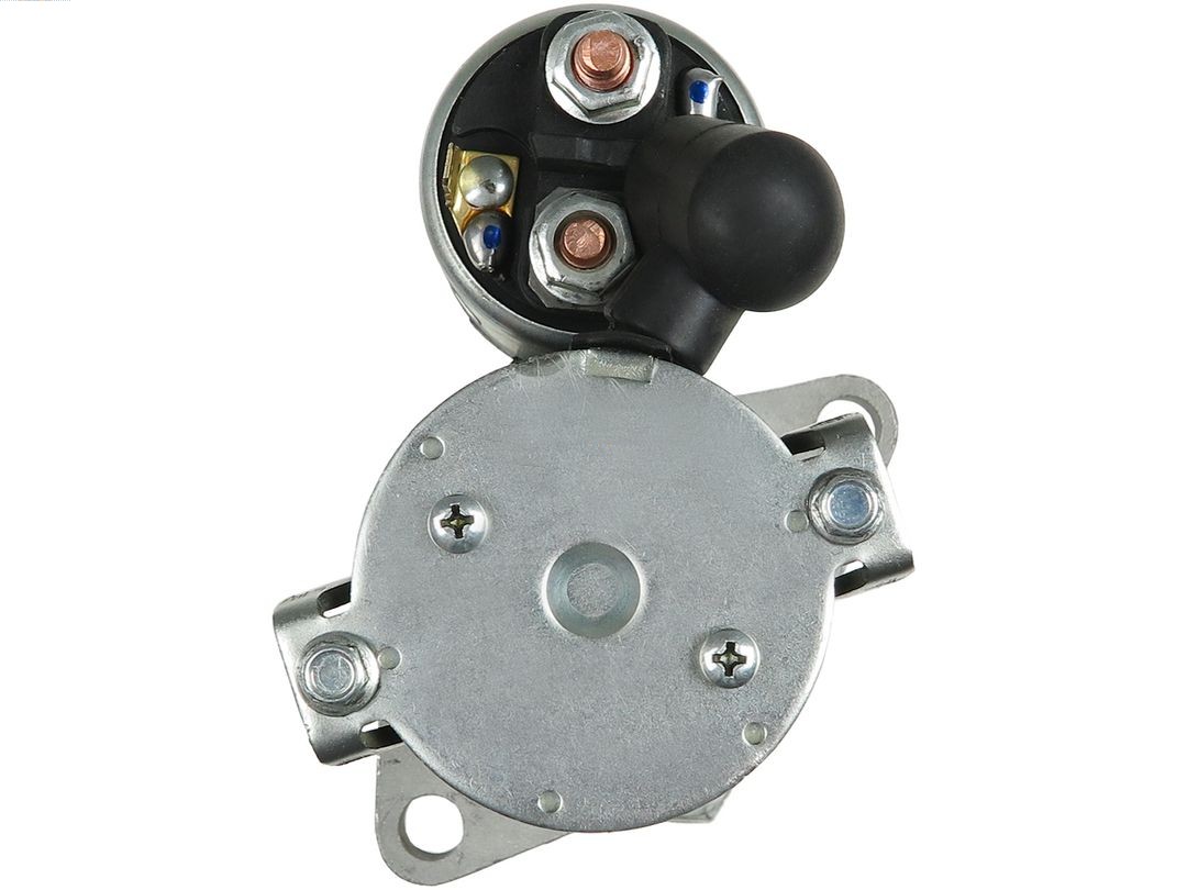 AUTOSTARTER S1165S önindító
