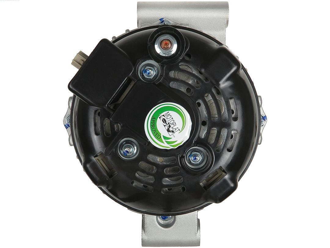 AUTOSTARTER ASPA6233 generátor