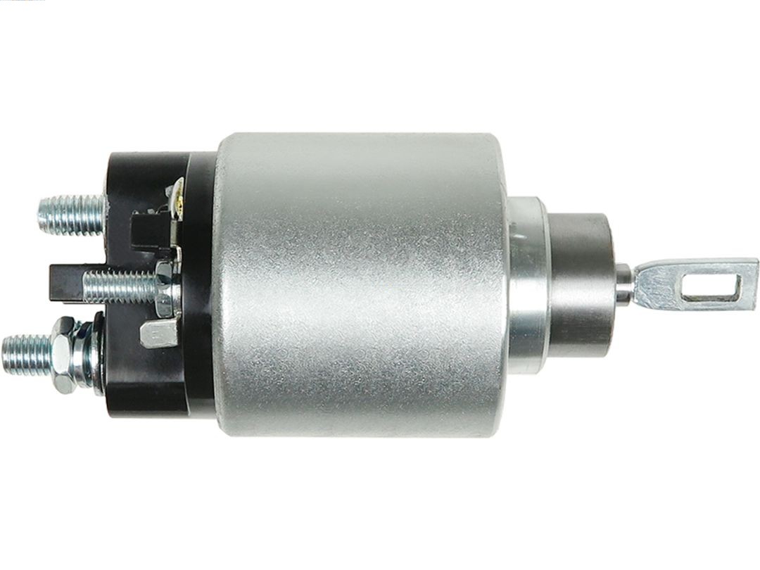 AUTOSTARTER SS0038 MÁGNESKAPCSOLÓ, ÖNINDÍTÓ