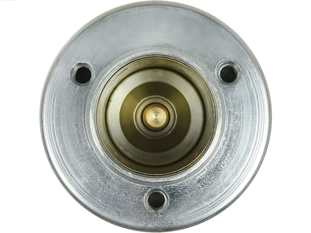 AUTOSTARTER SS0038 MÁGNESKAPCSOLÓ, ÖNINDÍTÓ