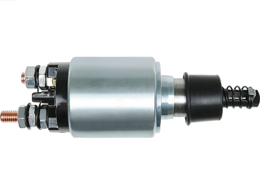 AUTOSTARTER SS0079 AUTOMAT ROZRUSZNIKA