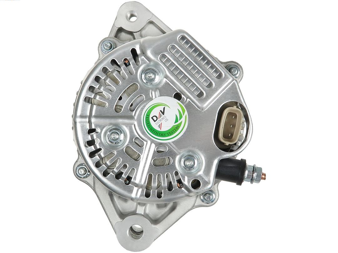 AUTOSTARTER ASPA6189 generátor