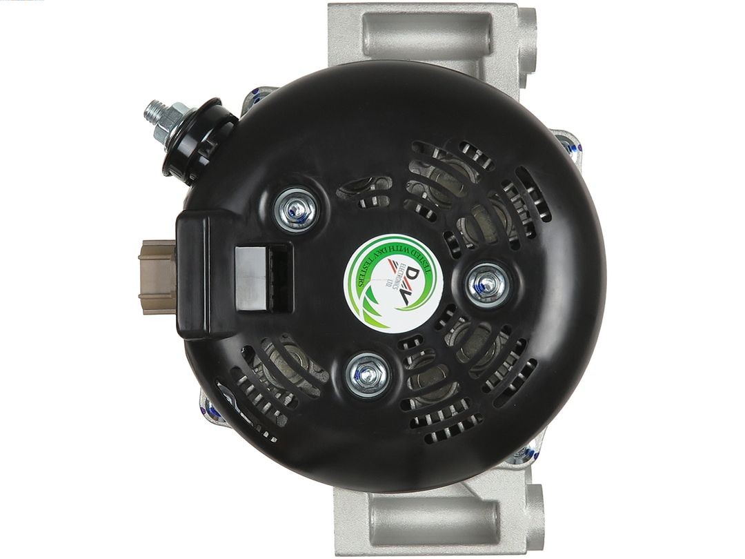 AUTOSTARTER ASPA6251 generátor