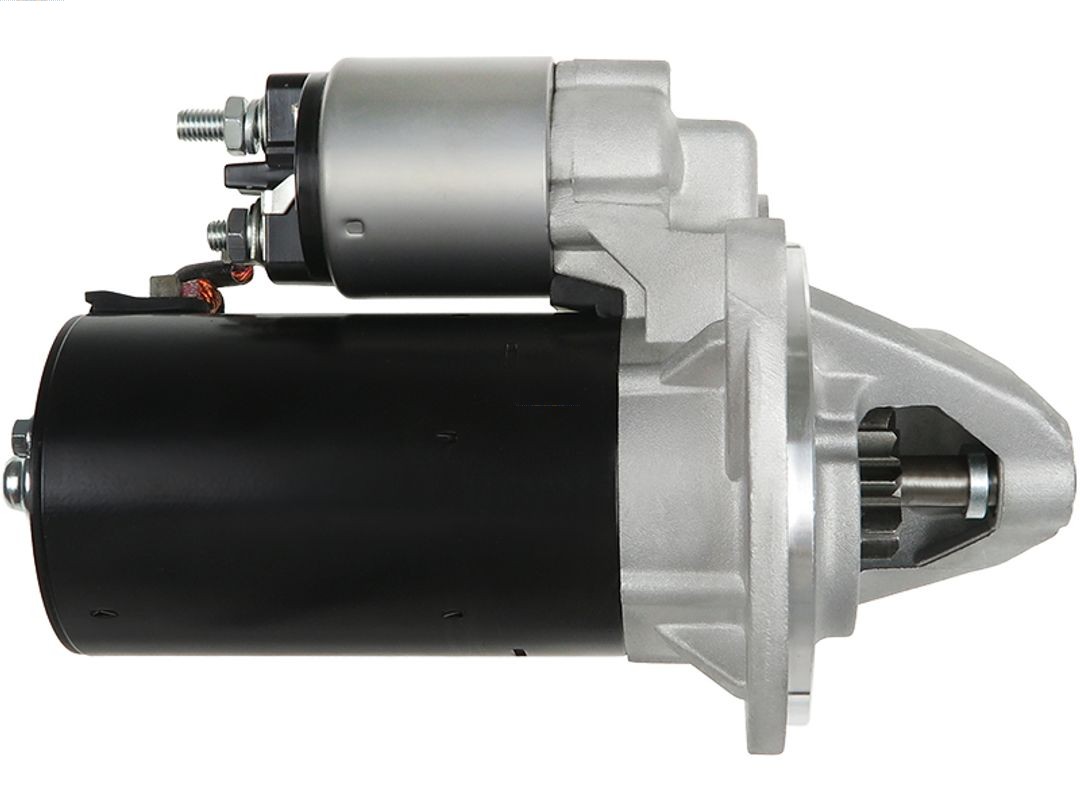 AUTOSTARTER ASTS0482 Önindító