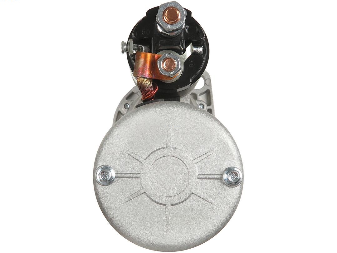 AUTOSTARTER ASPS9056 önindító