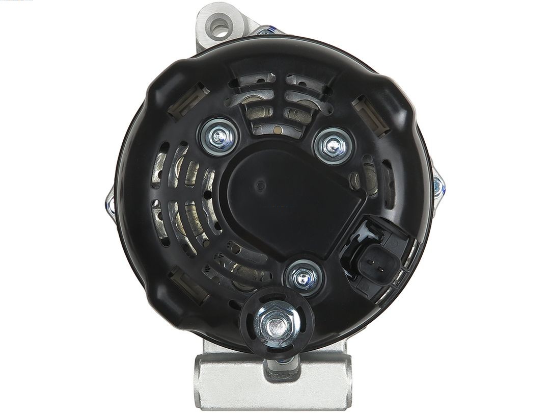 AUTOSTARTER A6234 GENERÁTOR