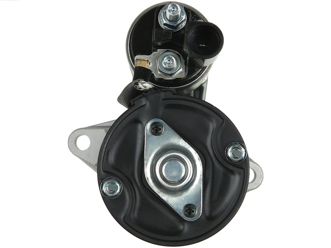 AUTOSTARTER ASPS0273 önindító