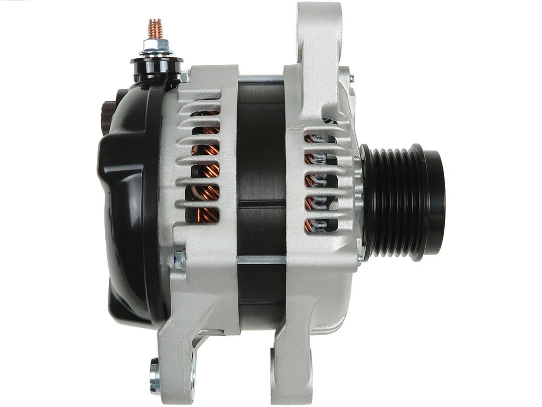 AUTOSTARTER ASTA6253 Generátor