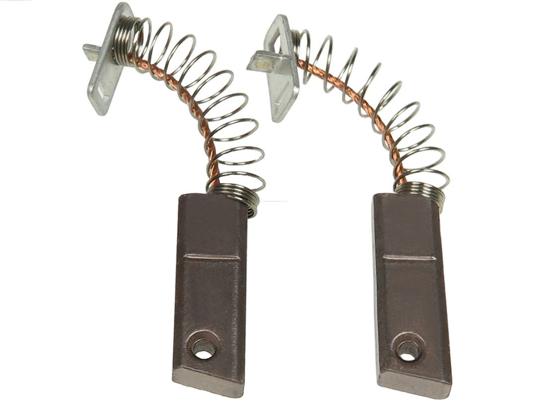 AUTOSTARTER ASTAB5011P Szénkefe