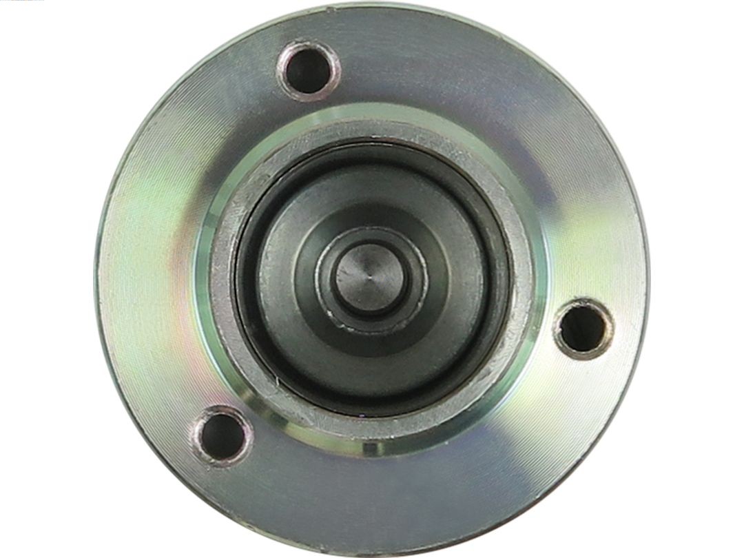 AUTOSTARTER SS0069 MÁGNESKAPCSOLÓ, ÖNINDÍTÓ